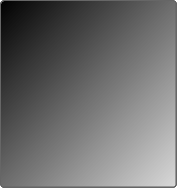 Shape_01