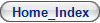 Home_Index