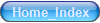 Home_Index