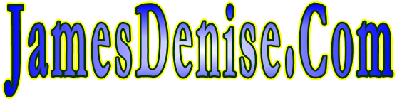 JamesDenise.Com